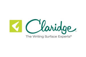 Claridge