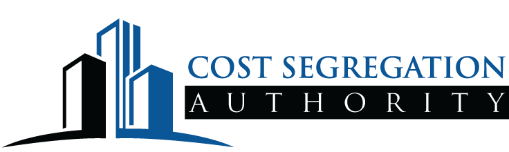 Cost Segregation Authority