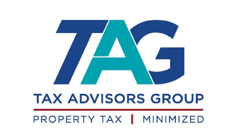 Tax Advisors Group