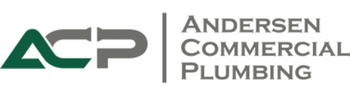 Anderson Commercial Plumbing