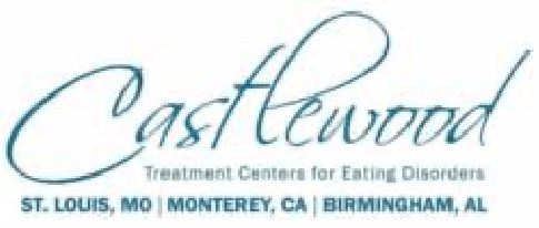 Castlewood Treatment Centers