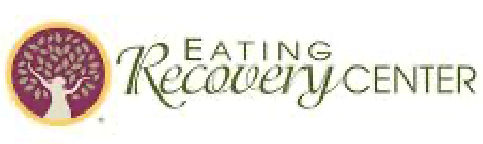 Eating Recovery Center