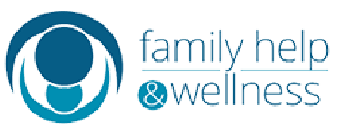Family Help & Wellness
