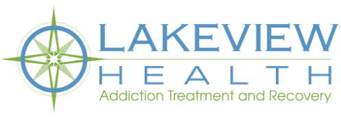 Lakeview Health