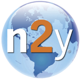 n2y